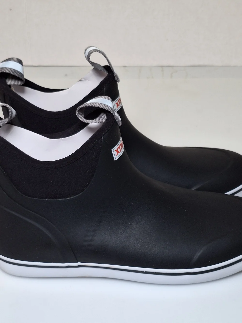 XTRATUF Men's 6